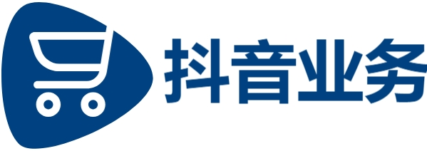 视频号怎么快速100粉丝,抖音平台24小时点赞自助服务,KS业务超低价平台自助下单